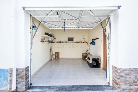 Villa a Serpa, Beja, Serpa - € 285.000 | Ref: C0384-00270 - foto 24