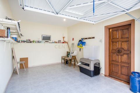 Villa a Serpa, Beja, Serpa - € 285.000 | Ref: C0384-00270 - foto 25