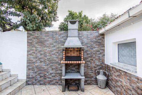 Villa a Serpa, Beja, Serpa - € 285.000 | Ref: C0384-00270 - foto 26