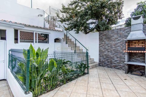 Villa a Serpa, Beja, Serpa - € 285.000 | Ref: C0384-00270 - foto 27