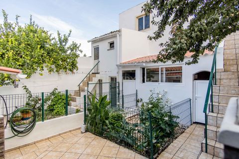 Villa a Serpa, Beja, Serpa - € 285.000 | Ref: C0384-00270 - foto 28