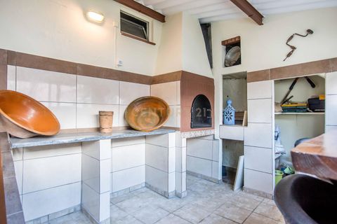 Villa a Serpa, Beja, Serpa - € 285.000 | Ref: C0384-00270 - foto 29