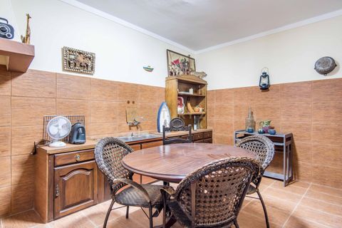 Villa a Serpa, Beja, Serpa - € 285.000 | Ref: C0384-00270 - foto 30