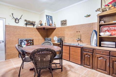Villa a Serpa, Beja, Serpa - € 285.000 | Ref: C0384-00270 - foto 31