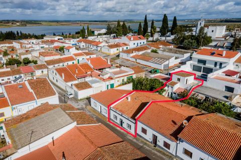 Villa a Serpa, Beja, Serpa - € 285.000 | Ref: C0384-00270 - foto 32