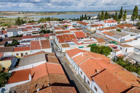 Villa a Serpa, Beja, Serpa - € 285.000 | Ref: C0384-00270 - foto 34