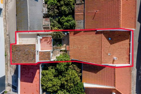 Villa a Serpa, Beja, Serpa - € 285.000 | Ref: C0384-00270 - foto 35