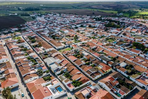 Villa a Serpa, Beja, Serpa - € 285.000 | Ref: C0384-00270 - foto 36