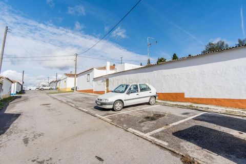 Villa a Serpa, Beja, Serpa - € 285.000 | Ref: C0384-00270 - foto 38