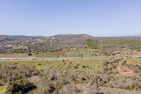 Helårsgrund i Paderne, Faro, Paderne - € 157.000 | Ref: C0384-00204 - foto 3