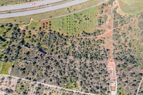Helårsgrund i Paderne, Faro, Paderne - € 157.000 | Ref: C0384-00204 - foto 4