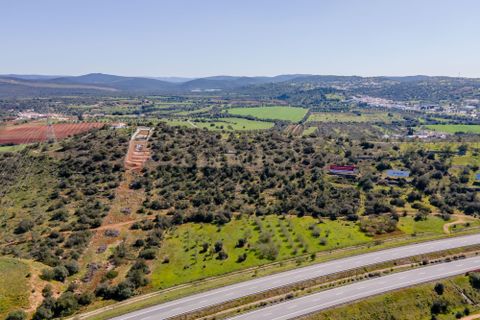 Helårsgrund i Paderne, Faro, Paderne - € 157.000 | Ref: C0384-00204 - foto 5