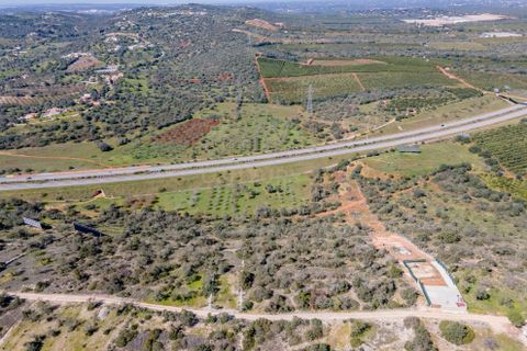 Helårsgrund i Paderne, Faro, Paderne - € 157.000 | Ref: C0384-00204 - foto 6