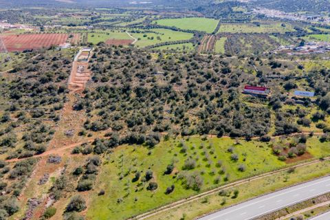 Helårsgrund i Paderne, Faro, Paderne - € 157.000 | Ref: C0384-00204 - foto 7