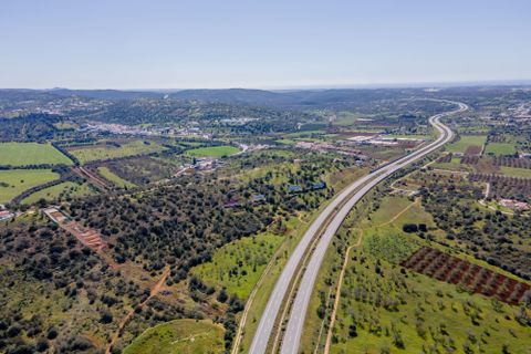 Helårsgrund i Paderne, Faro, Paderne - € 157.000 | Ref: C0384-00204 - foto 8