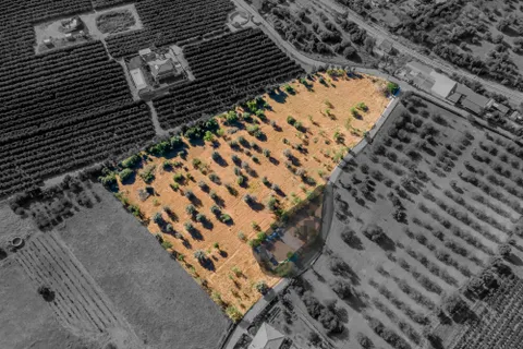 Helårsgrund i Algoz, Faro, Algoz - € 170.000 | Ref: C0384-00222 - foto 1