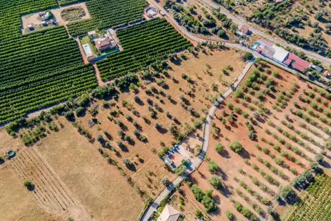 Helårsgrund i Algoz, Faro, Algoz - € 170.000 | Ref: C0384-00222 - foto 6