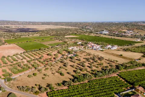 Helårsgrund i Algoz, Faro, Algoz - € 170.000 | Ref: C0384-00222 - foto 7