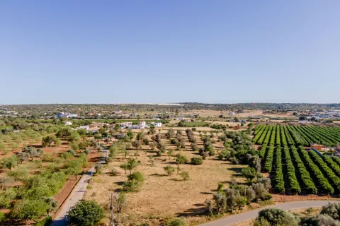 Helårsgrund i Algoz, Faro, Algoz - € 170.000 | Ref: C0384-00222 - foto 8