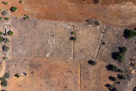 Helårsgrund i Algoz, Faro, Algoz - € 48.500 | Ref: C0384-00212 - foto 2