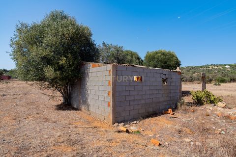 Helårsgrund i Algoz, Faro, Algoz - € 48.500 | Ref: C0384-00212 - foto 4
