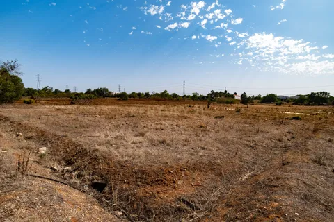 Helårsgrund i Algoz, Faro, Algoz - € 48.500 | Ref: C0384-00212 - foto 5