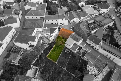 Erhvervsejendom i Silves, Faro, Silves - € 86.500 | Ref: C0384-00301 - foto 2