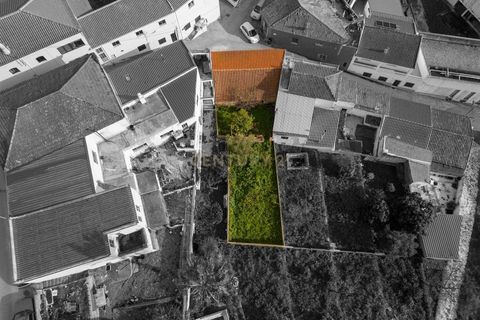Erhvervsejendom i Silves, Faro, Silves - € 86.500 | Ref: C0384-00301 - foto 3