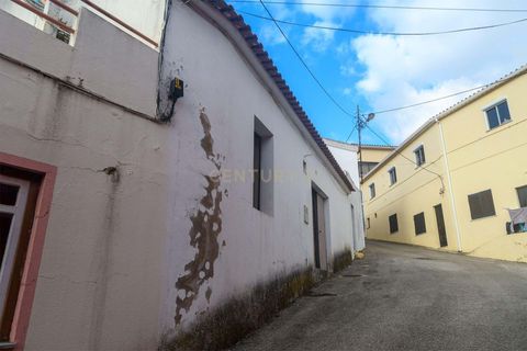 Erhvervsejendom i Silves, Faro, Silves - € 86.500 | Ref: C0384-00301 - foto 8