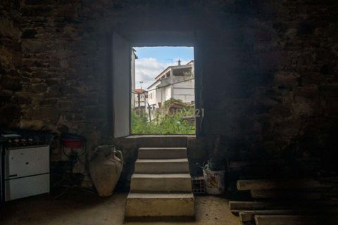 Erhvervsejendom i Silves, Faro, Silves - € 86.500 | Ref: C0384-00301 - foto 9