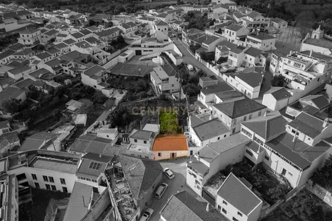 Erhvervsejendom i Silves, Faro, Silves - € 86.500 | Ref: C0384-00301 - foto 10