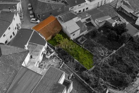 Erhvervsejendom i Silves, Faro, Silves - € 86.500 | Ref: C0384-00301 - foto 12