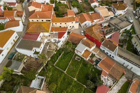 Erhvervsejendom i Silves, Faro, Silves - € 86.500 | Ref: C0384-00301 - foto 13