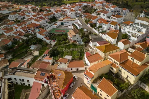 Erhvervsejendom i Silves, Faro, Silves - € 86.500 | Ref: C0384-00301 - foto 15