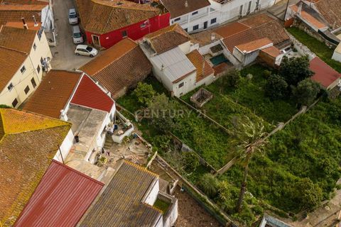 Erhvervsejendom i Silves, Faro, Silves - € 86.500 | Ref: C0384-00301 - foto 18