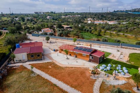 Helårsgrund i Paderne, Faro, Paderne - € 375.000 | Ref: C0384-00294 - foto 7