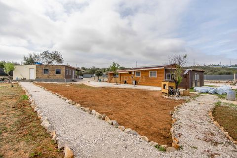 Helårsgrund i Paderne, Faro, Paderne - € 375.000 | Ref: C0384-00294 - foto 8