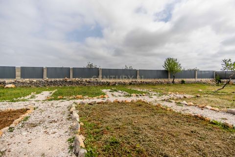 Helårsgrund i Paderne, Faro, Paderne - € 375.000 | Ref: C0384-00294 - foto 9