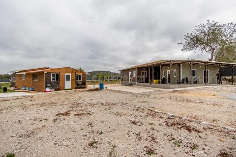 Helårsgrund i Paderne, Faro, Paderne - € 375.000 | Ref: C0384-00294 - foto 10