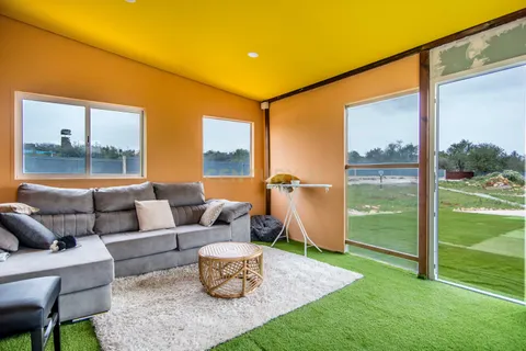 Helårsgrund i Paderne, Faro, Paderne - € 375.000 | Ref: C0384-00294 - foto 18