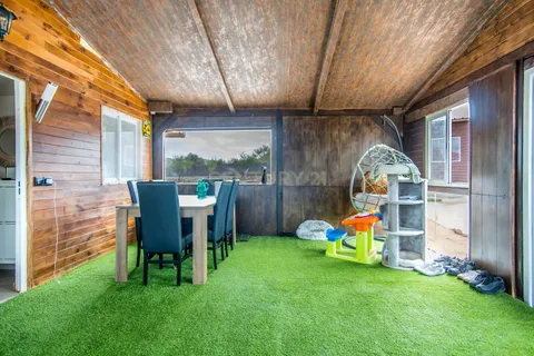 Helårsgrund i Paderne, Faro, Paderne - € 375.000 | Ref: C0384-00294 - foto 20