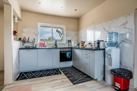 Helårsgrund i Paderne, Faro, Paderne - € 375.000 | Ref: C0384-00294 - foto 23