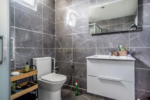 Helårsgrund i Paderne, Faro, Paderne - € 375.000 | Ref: C0384-00294 - foto 24