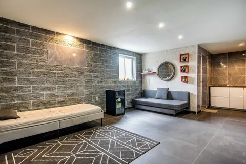 Helårsgrund i Paderne, Faro, Paderne - € 375.000 | Ref: C0384-00294 - foto 25