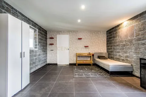 Helårsgrund i Paderne, Faro, Paderne - € 375.000 | Ref: C0384-00294 - foto 26