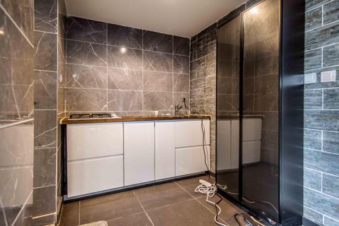 Helårsgrund i Paderne, Faro, Paderne - € 375.000 | Ref: C0384-00294 - foto 27