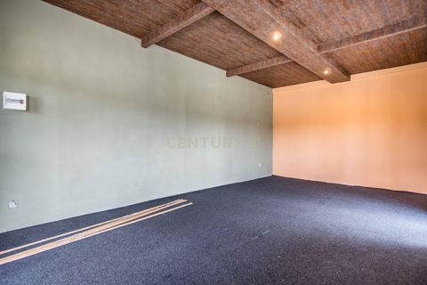 Helårsgrund i Paderne, Faro, Paderne - € 375.000 | Ref: C0384-00294 - foto 28