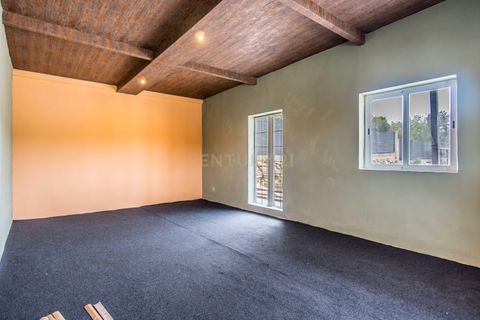 Helårsgrund i Paderne, Faro, Paderne - € 375.000 | Ref: C0384-00294 - foto 29