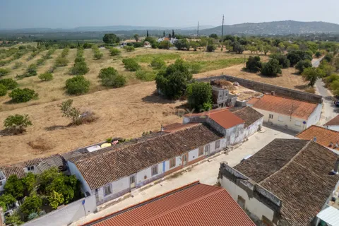 Villa i Algoz, Faro, Algoz - € 895.000 | Ref: C0384-00313 - foto 1