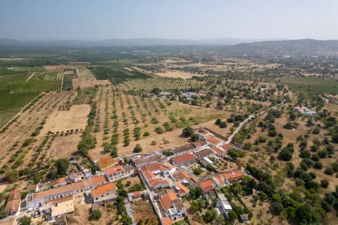 Villa i Algoz, Faro, Algoz - € 895.000 | Ref: C0384-00313 - foto 3